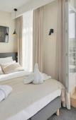 Туры в отель The Originals Boutique, Hotel 3 etoiles Les Coulisses du Theatre Туры в отель The Originals Boutique, Hotel 3 etoiles Les Coulisses du Theatre