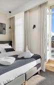 Туры в отель The Originals Boutique, Hotel 3 etoiles Les Coulisses du Theatre Туры в отель The Originals Boutique, Hotel 3 etoiles Les Coulisses du Theatre