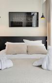 Туры в отель The Originals Boutique, Hotel 3 etoiles Les Coulisses du Theatre Туры в отель The Originals Boutique, Hotel 3 etoiles Les Coulisses du Theatre