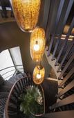 Туры в отель The Originals Boutique, Hotel 3 etoiles Les Coulisses du Theatre Туры в отель The Originals Boutique, Hotel 3 etoiles Les Coulisses du Theatre