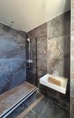 Туры в отель The Originals Boutique, Hotel 3 etoiles Les Coulisses du Theatre Туры в отель The Originals Boutique, Hotel 3 etoiles Les Coulisses du Theatre