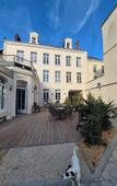 Туры в отель The Originals Boutique, Hotel 3 etoiles Les Coulisses du Theatre Туры в отель The Originals Boutique, Hotel 3 etoiles Les Coulisses du Theatre