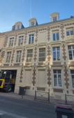 Туры в отель The Originals Boutique, Hotel 3 etoiles Les Coulisses du Theatre Туры в отель The Originals Boutique, Hotel 3 etoiles Les Coulisses du Theatre