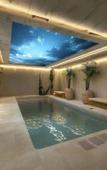 Туры в отель The Originals Boutique, Hotel 3 etoiles Les Coulisses du Theatre Туры в отель The Originals Boutique, Hotel 3 etoiles Les Coulisses du Theatre