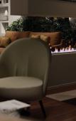 Туры в отель The Originals Boutique, Hotel 3 etoiles Les Coulisses du Theatre Туры в отель The Originals Boutique, Hotel 3 etoiles Les Coulisses du Theatre