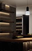 Туры в отель The Originals Boutique, Hotel 3 etoiles Les Coulisses du Theatre Туры в отель The Originals Boutique, Hotel 3 etoiles Les Coulisses du Theatre