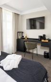 Туры в отель The Originals Boutique, Hotel 3 etoiles Les Coulisses du Theatre Туры в отель The Originals Boutique, Hotel 3 etoiles Les Coulisses du Theatre