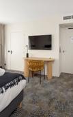 Туры в отель The Originals Boutique, Hotel 3 etoiles Les Coulisses du Theatre Туры в отель The Originals Boutique, Hotel 3 etoiles Les Coulisses du Theatre