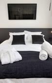 Туры в отель The Originals Boutique, Hotel 3 etoiles Les Coulisses du Theatre Туры в отель The Originals Boutique, Hotel 3 etoiles Les Coulisses du Theatre