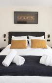 Туры в отель The Originals Boutique, Hotel 3 etoiles Les Coulisses du Theatre Туры в отель The Originals Boutique, Hotel 3 etoiles Les Coulisses du Theatre