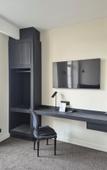 Туры в отель The Originals Boutique, Hotel 3 etoiles Les Coulisses du Theatre Туры в отель The Originals Boutique, Hotel 3 etoiles Les Coulisses du Theatre
