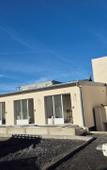 Туры в отель The Originals Boutique, Hotel 3 etoiles Les Coulisses du Theatre Туры в отель The Originals Boutique, Hotel 3 etoiles Les Coulisses du Theatre