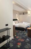 Туры в отель The Originals Boutique, Hotel 3 etoiles Les Coulisses du Theatre Туры в отель The Originals Boutique, Hotel 3 etoiles Les Coulisses du Theatre