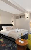 Туры в отель The Originals Boutique, Hotel 3 etoiles Les Coulisses du Theatre Туры в отель The Originals Boutique, Hotel 3 etoiles Les Coulisses du Theatre