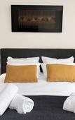 Туры в отель The Originals Boutique, Hotel 3 etoiles Les Coulisses du Theatre Туры в отель The Originals Boutique, Hotel 3 etoiles Les Coulisses du Theatre