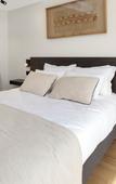 Туры в отель The Originals Boutique, Hotel 3 etoiles Les Coulisses du Theatre Туры в отель The Originals Boutique, Hotel 3 etoiles Les Coulisses du Theatre