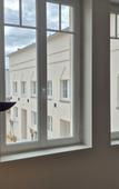 Туры в отель The Originals Boutique, Hotel 3 etoiles Les Coulisses du Theatre Туры в отель The Originals Boutique, Hotel 3 etoiles Les Coulisses du Theatre