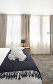 Туры в отель The Originals Boutique, Hotel 3 etoiles Les Coulisses du Theatre Туры в отель The Originals Boutique, Hotel 3 etoiles Les Coulisses du Theatre