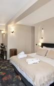 Туры в отель The Originals Boutique, Hotel 3 etoiles Les Coulisses du Theatre Туры в отель The Originals Boutique, Hotel 3 etoiles Les Coulisses du Theatre