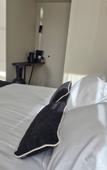 Туры в отель The Originals Boutique, Hotel 3 etoiles Les Coulisses du Theatre Туры в отель The Originals Boutique, Hotel 3 etoiles Les Coulisses du Theatre