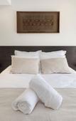 Туры в отель The Originals Boutique, Hotel 3 etoiles Les Coulisses du Theatre Туры в отель The Originals Boutique, Hotel 3 etoiles Les Coulisses du Theatre