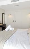 Туры в отель The Originals Boutique, Hotel 3 etoiles Les Coulisses du Theatre Туры в отель The Originals Boutique, Hotel 3 etoiles Les Coulisses du Theatre