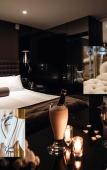 Туры в отель The Originals Boutique, Hotel 3 etoiles Les Coulisses du Theatre Туры в отель The Originals Boutique, Hotel 3 etoiles Les Coulisses du Theatre