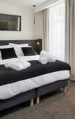 Туры в отель The Originals Boutique, Hotel 3 etoiles Les Coulisses du Theatre Туры в отель The Originals Boutique, Hotel 3 etoiles Les Coulisses du Theatre