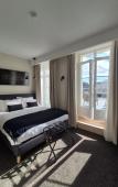 Туры в отель The Originals Boutique, Hotel 3 etoiles Les Coulisses du Theatre Туры в отель The Originals Boutique, Hotel 3 etoiles Les Coulisses du Theatre