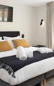 Туры в отель The Originals Boutique, Hotel 3 etoiles Les Coulisses du Theatre Туры в отель The Originals Boutique, Hotel 3 etoiles Les Coulisses du Theatre