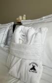 Туры в отель The Originals Boutique, Hotel 3 etoiles Les Coulisses du Theatre Туры в отель The Originals Boutique, Hotel 3 etoiles Les Coulisses du Theatre