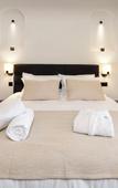 Туры в отель The Originals Boutique, Hotel 3 etoiles Les Coulisses du Theatre Туры в отель The Originals Boutique, Hotel 3 etoiles Les Coulisses du Theatre