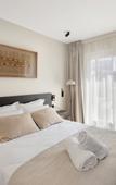 Туры в отель The Originals Boutique, Hotel 3 etoiles Les Coulisses du Theatre Туры в отель The Originals Boutique, Hotel 3 etoiles Les Coulisses du Theatre