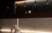 Туры в отель Yamato Hostel Туры в отель Yamato Hostel