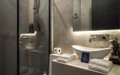 Туры в отель Yamato Hostel Туры в отель Yamato Hostel