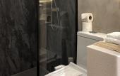 Туры в отель Yamato Hostel Туры в отель Yamato Hostel