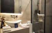 Туры в отель Yamato Hostel Туры в отель Yamato Hostel