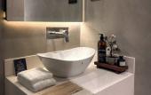 Туры в отель Yamato Hostel Туры в отель Yamato Hostel