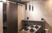 Туры в отель Yamato Hostel Туры в отель Yamato Hostel