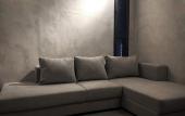 Туры в отель Yamato Hostel Туры в отель Yamato Hostel