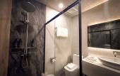 Туры в отель Yamato Hostel Туры в отель Yamato Hostel