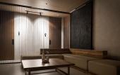 Туры в отель Yamato Hostel Туры в отель Yamato Hostel