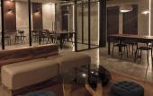 Туры в отель Yamato Hostel Туры в отель Yamato Hostel