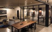Туры в отель Yamato Hostel Туры в отель Yamato Hostel