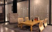 Туры в отель Yamato Hostel Туры в отель Yamato Hostel