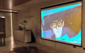 Туры в отель Yamato Hostel Туры в отель Yamato Hostel