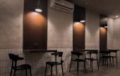 Туры в отель Yamato Hostel Туры в отель Yamato Hostel