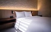 Туры в отель Yamato Hostel Туры в отель Yamato Hostel