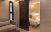 Туры в отель Yamato Hostel Туры в отель Yamato Hostel