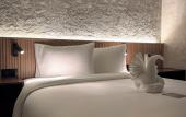 Туры в отель Yamato Hostel Туры в отель Yamato Hostel